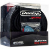Dunlop GA54 Набір аксесуарів