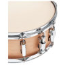 Pearl MUS-1455M/224 Малый барабан