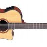 Класична гітара Yamaha NTX700 NT