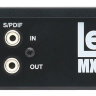 LEXICON MX200 Процесор ефектів