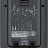 Yamaha STAGEPAS 400BT Акустична система (комплект)