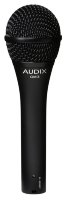 Audix OM3 Мікрофон вокальний