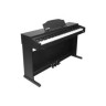NUX WK-400 Цифрове піаніно