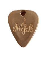 Avzhezh AGP медіатор Aluminum Alloy Copper