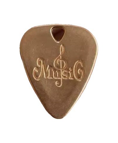 Avzhezh AGP медіатор Aluminum Alloy Copper