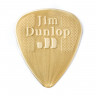 Dunlop 442P.60 50th ANNIVERSARY GOLD NYLON PLAYER'S PACK 0.60