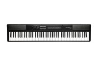 Kurzweil KA-S1 LB Kurzweil KA-S1 LB