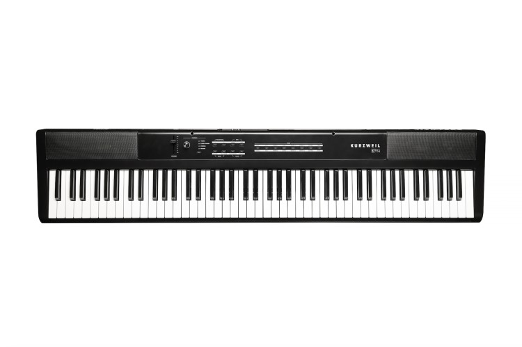 Kurzweil KA-S1 LB