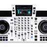 Denon DJ SC LIVE 4 W