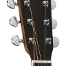 Акустична гітара Martin D35