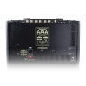 Комбопідсилювач Ashdown AAA-100-12-BT с Bluetooth подключением