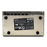 Moog Sirin Аналоговый синтезатор