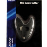 Planet Waves PWCCM Mini Cable Cutter Ніж для кабелів