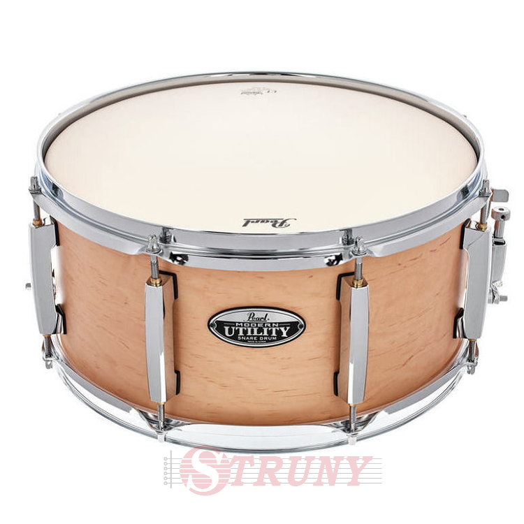 Pearl MUS-1465M/224 Малый барабан
