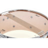 Pearl MUS-1465M/224 Малый барабан