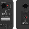 MACKIE CR3-X Студійний монітор