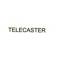 Деколь Telecaster 45x5