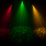 Chauvet ABYSS 2 LED світловий ефект