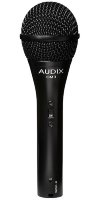 Audix OM3S Мікрофон вокальний