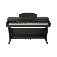 NUX WK-520 Цифрове піаніно