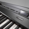 Yamaha P-515B (+блок живлення) Сценічне піаніно
