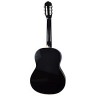 Класична гітара Класична гітара EQUITES BK 39''