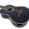 Класична гітара Класична гітара EQUITES BK 39''