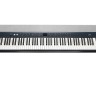 Kurzweil KA-P1 LB