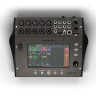 Allen Heath CQ-12T