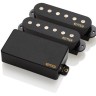 EMG SV/SV/89 Evo1 Набор активных звукоснимателей EMG SV/SV/89 Evo1 Набор активных звукоснимателей