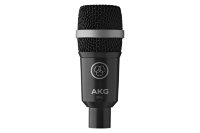 AKG D40 Микрофон инструментальный
