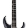 Електрогітара ESP LTD MH-1000 EVERTUNE (STBLK)
