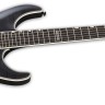 Електрогітара ESP LTD MH-1000 EVERTUNE (STBLK)