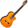 Класична гітара Valencia CCG1 (размер 4/4)