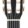 Класична гітара Valencia VC104BK (размер 4/4)