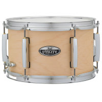 Pearl MUS-1480M/224 Малый барабан