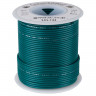 Consolidated 101-744 Green Провод ПВС PVC 22AWG