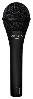 Audix OM5 Мікрофон вокальний