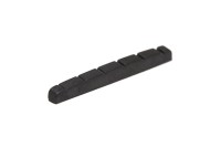 Graph Tech PT-5043-00 Black TUSQ XL Нульовий поріжок