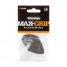 Dunlop 449P.73 NYLON MAX GRIP PLAYER'S PACK 0.73