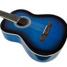 Класична гітара Класична гітара EQUITES BLS 39''