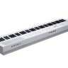Kurzweil KA-E1 WH