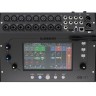 Allen Heath CQ-18T