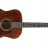Акустична гітара Cort L450C NS