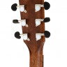 Акустична гітара Cort L450C NS