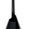 Електрогітара ESP LTD ARROW-200 (Black)