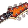 Електрогітара Schecter OMEN EXTREME-FR VSB