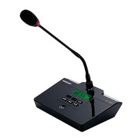 Takstar DG-C100T1 Микрофон председателя для конференц-системы 2,4G