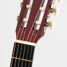 Класична гітара Valencia VC254 (размер 4/4)