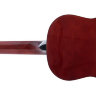 Класична гітара Valencia VC254 (размер 4/4)